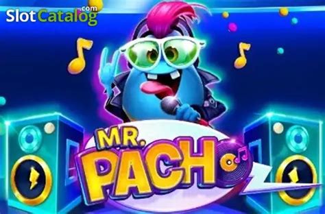 Pachostar: Play Video Games From Anywhere .